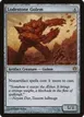 Lodestone Golem #111