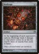 Skullcage #115