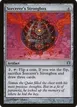 Sorcerer's Strongbox #116