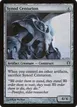 Synod Centurion #119