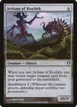 Artisan of Kozilek #123