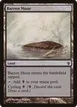 Barren Moor #124