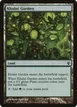 Khalni Garden #127