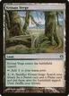 Krosan Verge #128