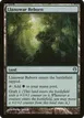 Llanowar Reborn #129