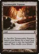 Terramorphic Expanse #134