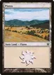 Plains #137