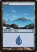 Island #139
