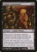 Corpse Connoisseur #13