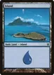 Island #140