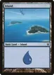 Island #141
