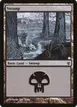 Swamp #142