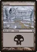 Swamp #144