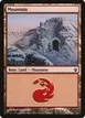 Mountain #145