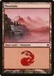 Mountain #146