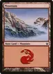 Mountain #147