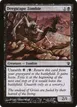 Dregscape Zombie #14