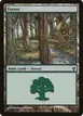 Forest #150