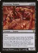Extractor Demon #15
