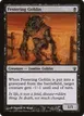 Festering Goblin #16
