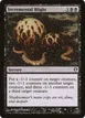 Incremental Blight #17