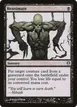 Reanimate #21
