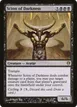 Scion of Darkness #23