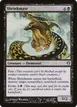 Shriekmaw #24