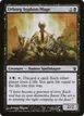 Urborg Syphon-Mage #27