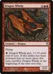 Dragon Whelp #35