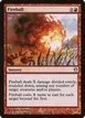 Fireball #37