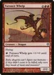 Furnace Whelp #39
