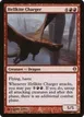Hellkite Charger #41
