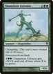 Chameleon Colossus #52