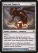 Sanctum Gargoyle #5