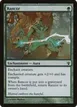 Rancor #67