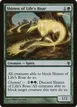 Shinen of Life's Roar #69