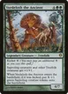 Verdeloth the Ancient #72