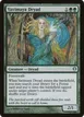 Yavimaya Dryad #75