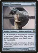 Master Transmuter #7