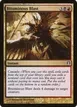 Bituminous Blast #81