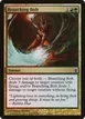 Branching Bolt #82