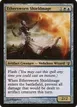 Ethersworn Shieldmage #84
