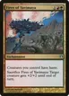 Fires of Yavimaya #86