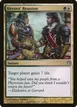 Heroes' Reunion #87
