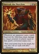 Kaervek the Merciless #88
