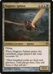 Magister Sphinx #89