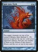 Spin into Myth #8