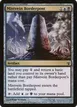 Mistvein Borderpost #90