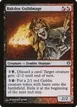 Rakdos Guildmage #92